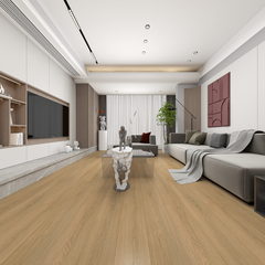 吉祥鹿QYS807  吉祥鹿伴您走向成功路