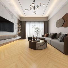 吉祥鹿QYS8001  吉祥鹿伴您走向成功路