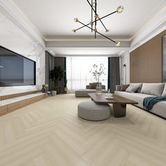 吉祥鹿QYS8002  吉祥鹿伴您走向成功路