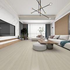 吉祥鹿QYS808  吉祥鹿伴您走向成功路