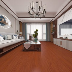 吉祥鹿QYS805  吉祥鹿伴您走向成功路