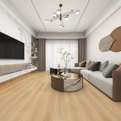 吉祥鹿QYS806  吉祥鹿伴您走向成功路