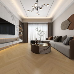 吉祥鹿QYS8003  吉祥鹿伴您走向成功路