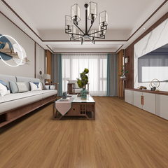 吉祥鹿QYS802  吉祥鹿伴您走向成功路