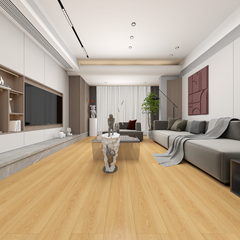 吉祥鹿QYS801  吉祥鹿伴您走向成功路