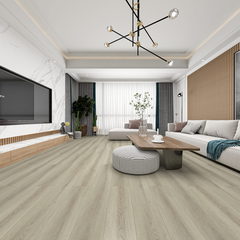 吉祥鹿QYS803  吉祥鹿伴您走向成功路