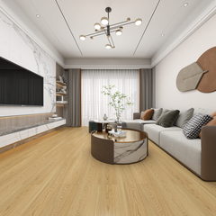 吉祥鹿QYS809  吉祥鹿伴您走向成功路